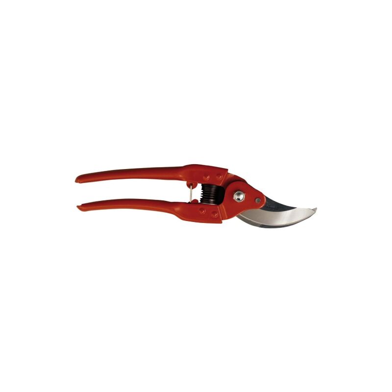 foto del prodotto sandvik forbice da pota bahco art.p110 cm.23