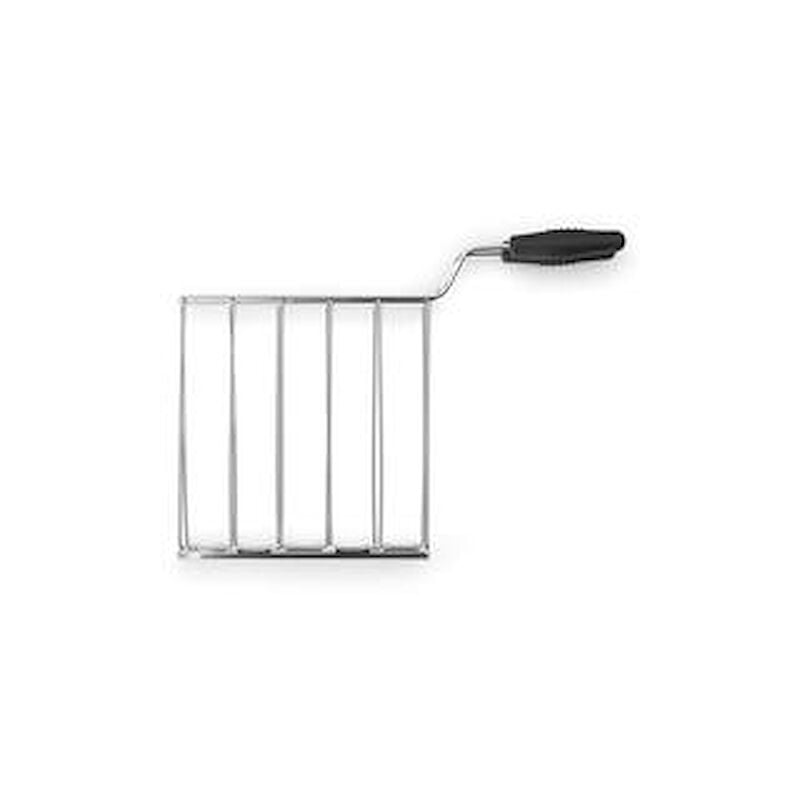 foto del prodotto sandwich racks toast