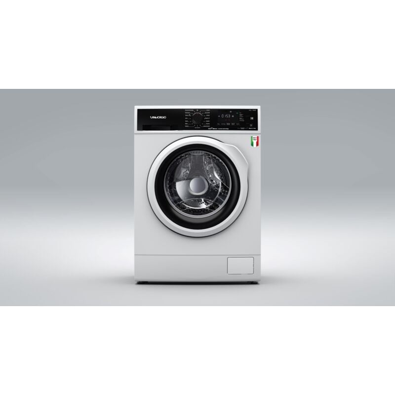 foto del prodotto sangiorgio slim fs614ca9