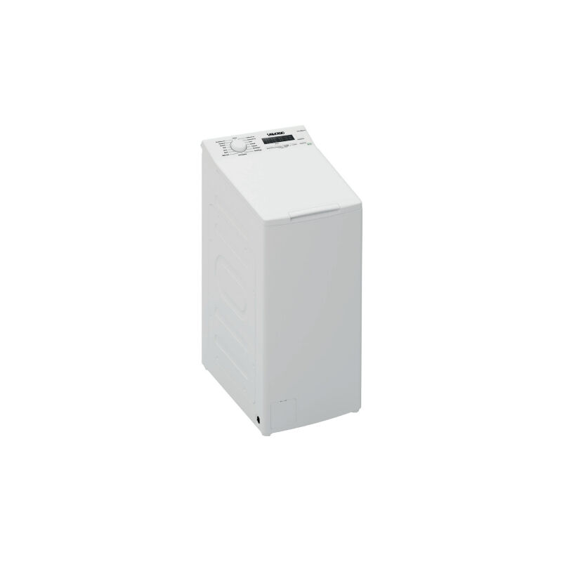 foto del prodotto sangiorgio st6512cl. tipo di carica caricamento dall alto. capacit cestello 6,5 kg, classe di efficienza della centrifuga c, silenziosit 