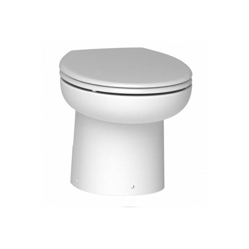 foto del prodotto sanimarin 31 comfort wc per imbarcazioni sfa smr3112vcmf01