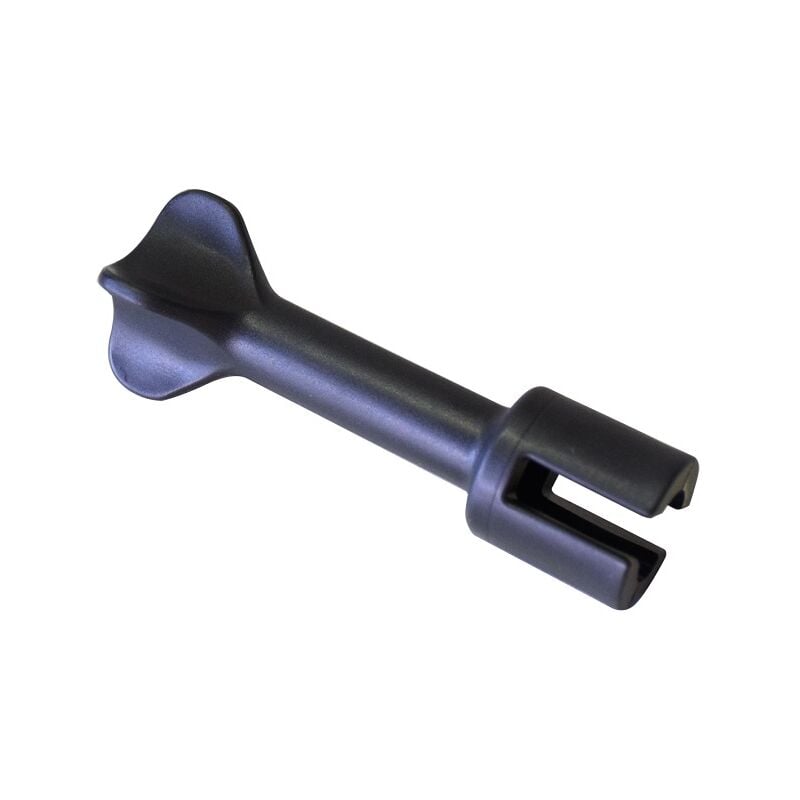 foto del prodotto saniplast chiave per montaggio sedili wc speedy