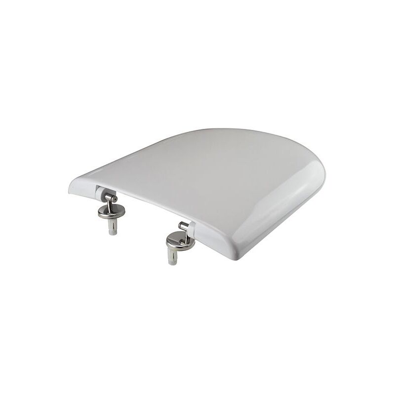foto del prodotto saniplast copriwater compatibile dolomite serie alpina