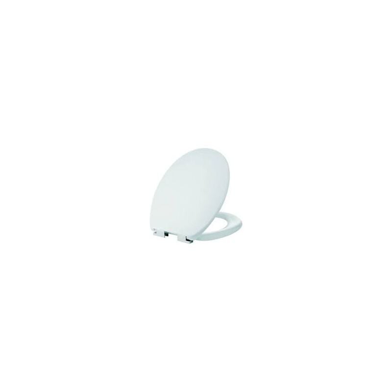 foto del prodotto saniplast sedile copriwc downloading in termoindurente