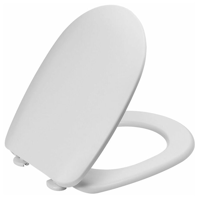 foto del prodotto saniplast sedile wc passepartout univ.