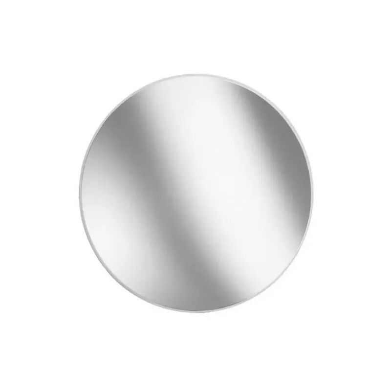 foto del prodotto saniplast specchio vanity modello tondo diam. 60