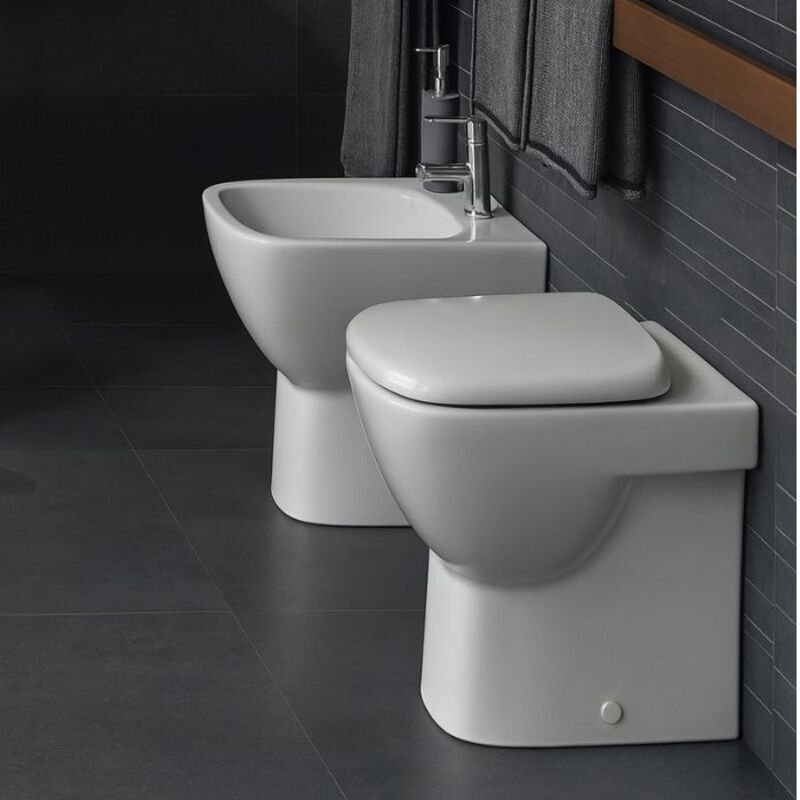 foto del prodotto sanitari bagno da appoggio geberit fantasia 2