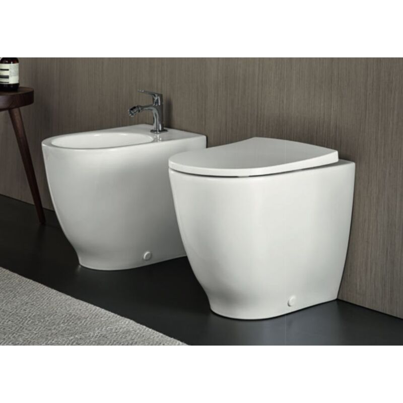 foto del prodotto sanitari bagno geberit pozzi ginori acanto da appoggio