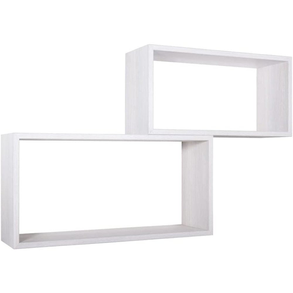 foto del prodotto sanitec 10005 bislungo rovere im periale ds