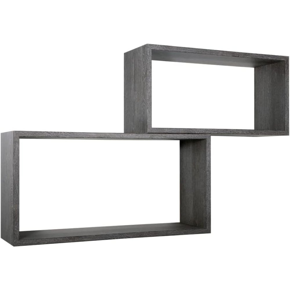 foto del prodotto sanitec 10062 bislungo rovere sc uro ds
