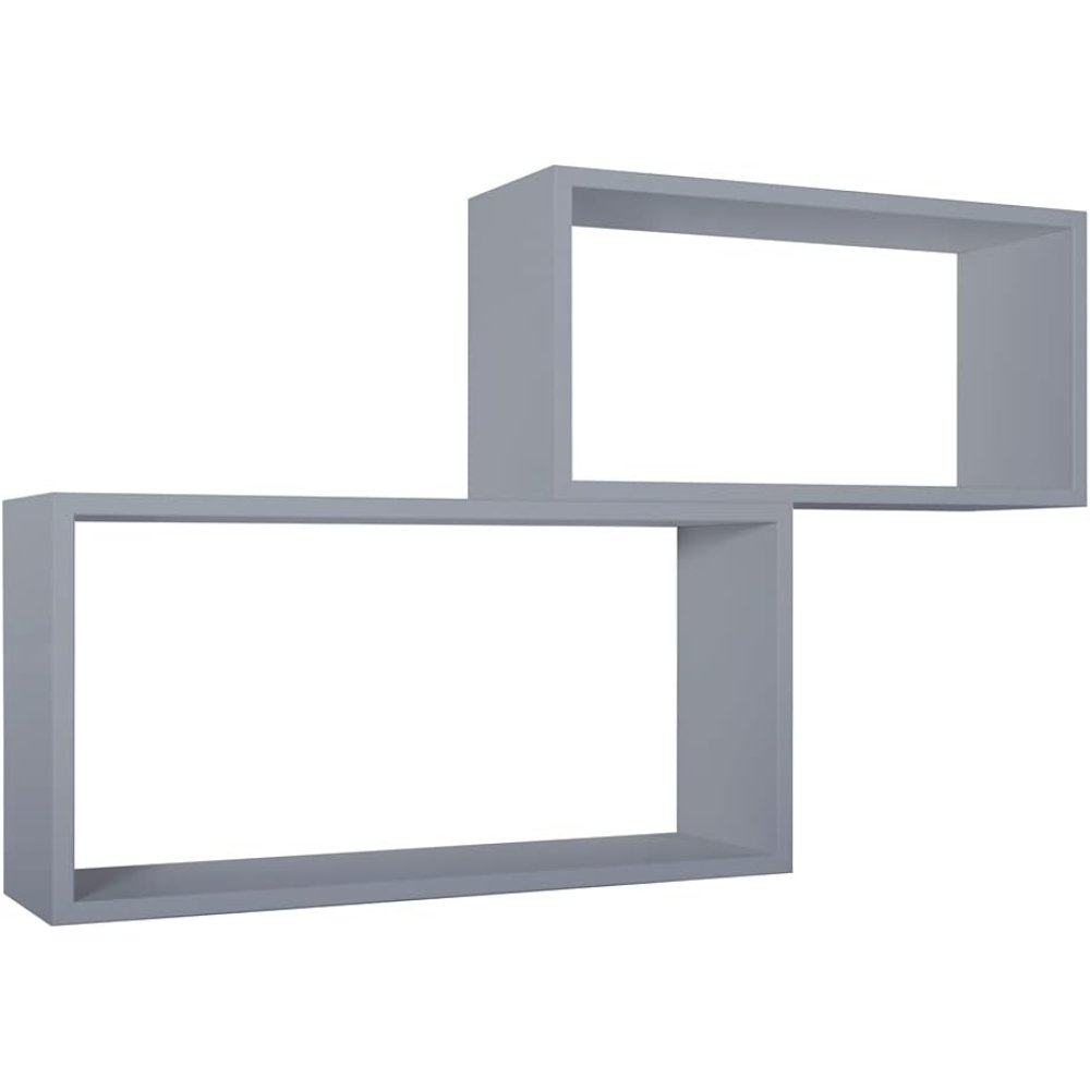 foto del prodotto sanitec 10069 bislungo grigio ds bislungo grigio ds