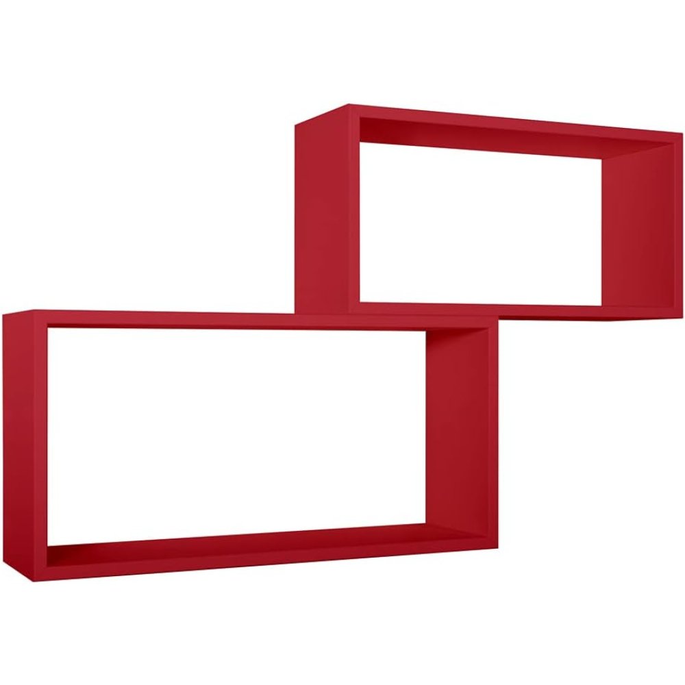 foto del prodotto sanitec 10070 bislungo rosso ds bislungo rosso ds