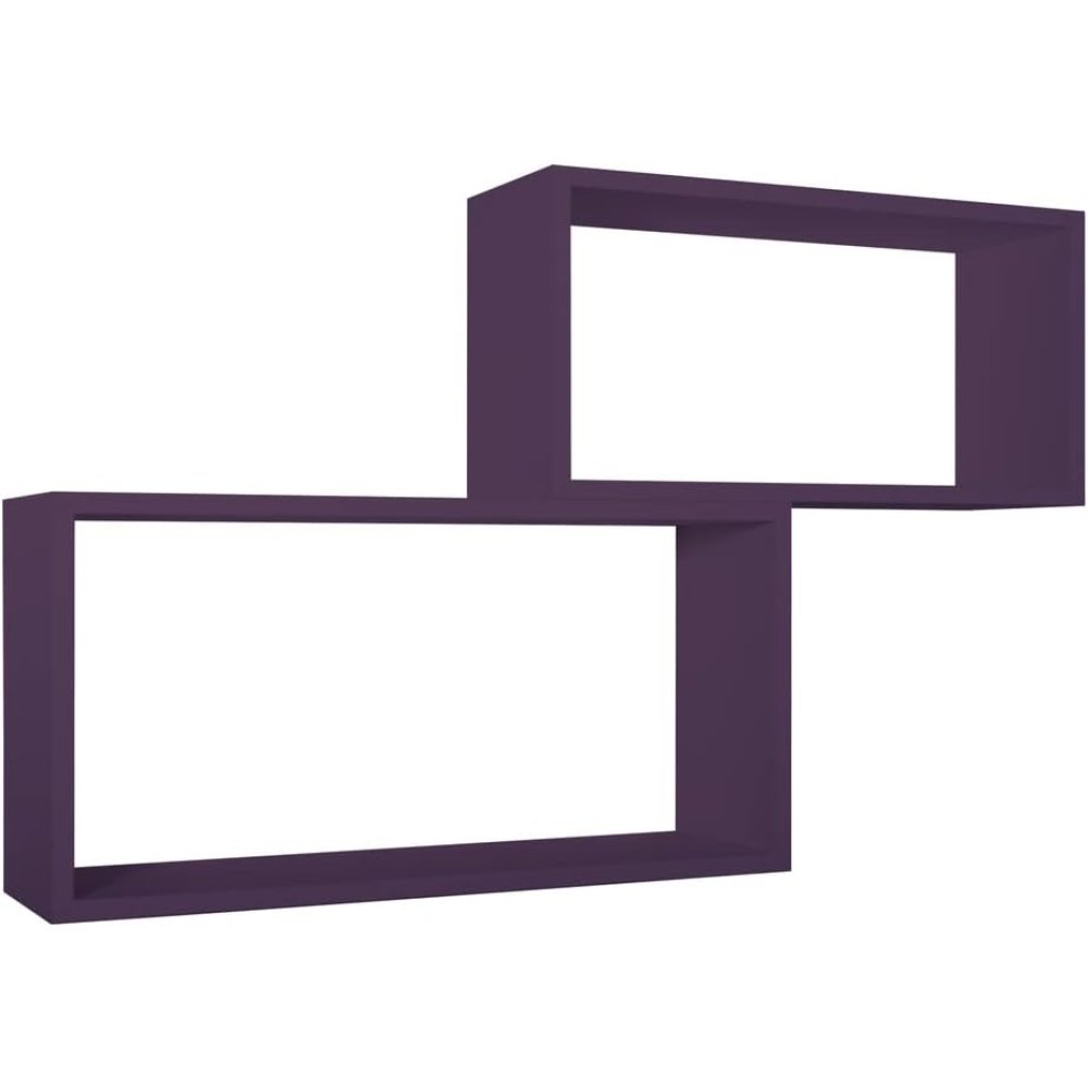 foto del prodotto sanitec 10071 bislugno viola mel anzana ds