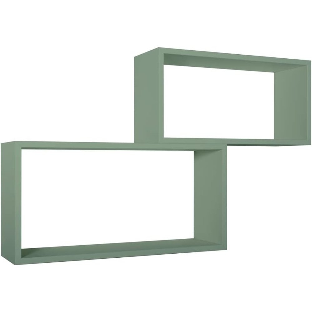 foto del prodotto sanitec 10075 bislungo verde acq ua marina ds