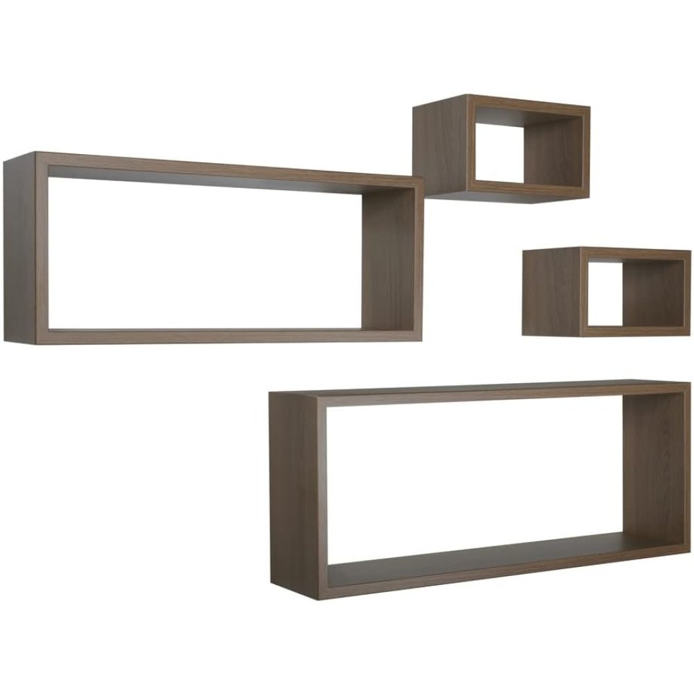 foto del prodotto sanitec 10077 merlino rovere tab acco