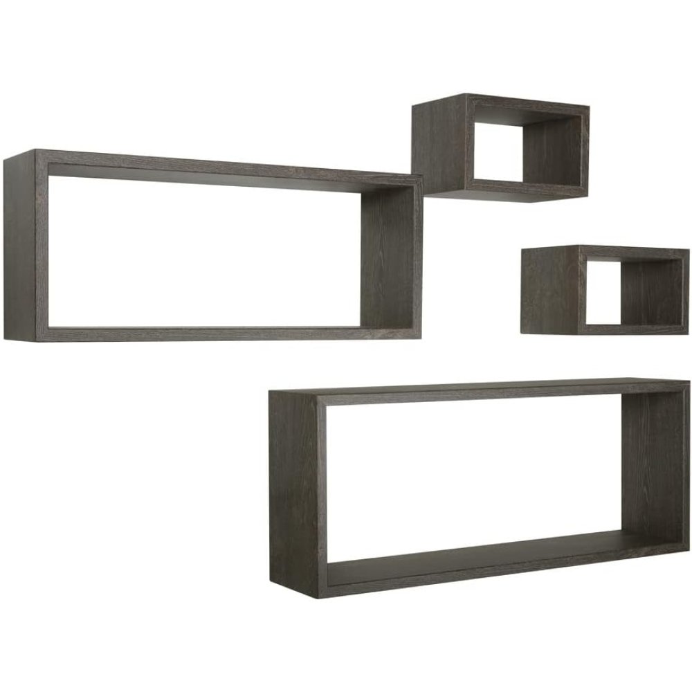 foto del prodotto sanitec 10078 merlino rovere scu romerlino