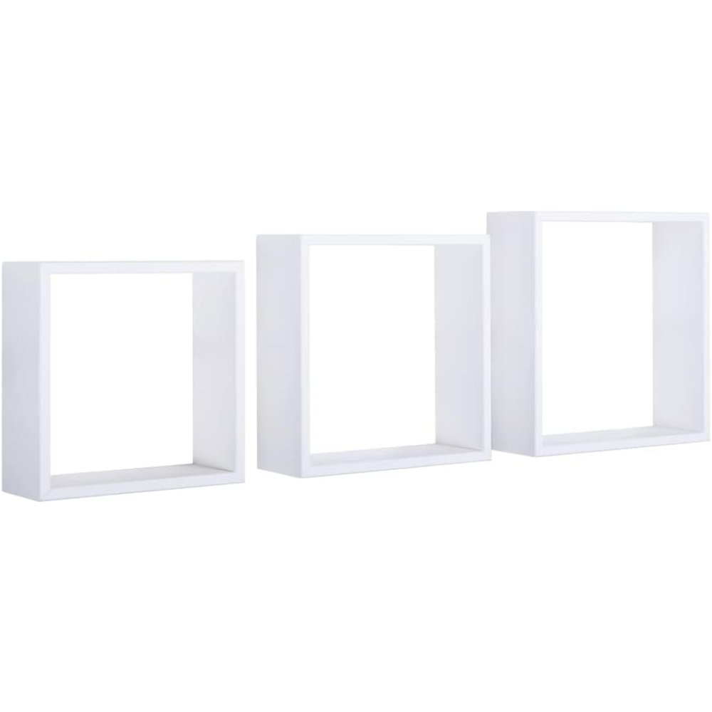foto del prodotto sanitec 30301 incubo slim bianco ds