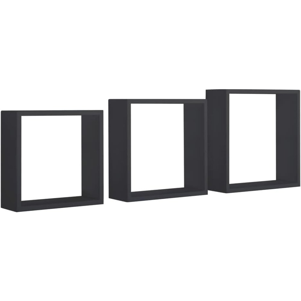 foto del prodotto sanitec 30302 incubo slim nero d s