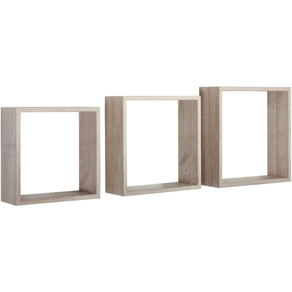 foto del prodotto sanitec 30305 incubo slim rovere sagerau ds
