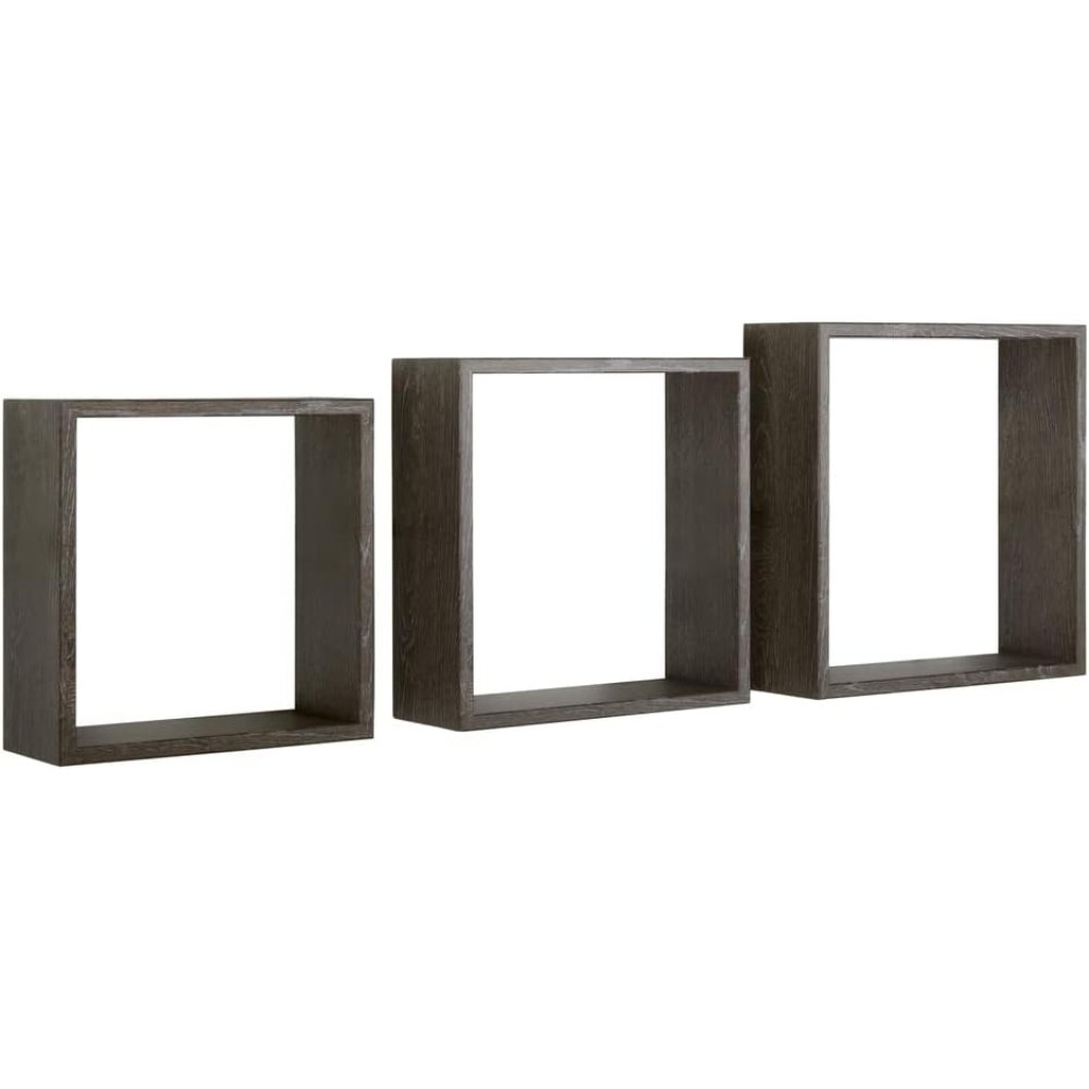foto del prodotto sanitec 30307 incubo slim rovere scuro ds