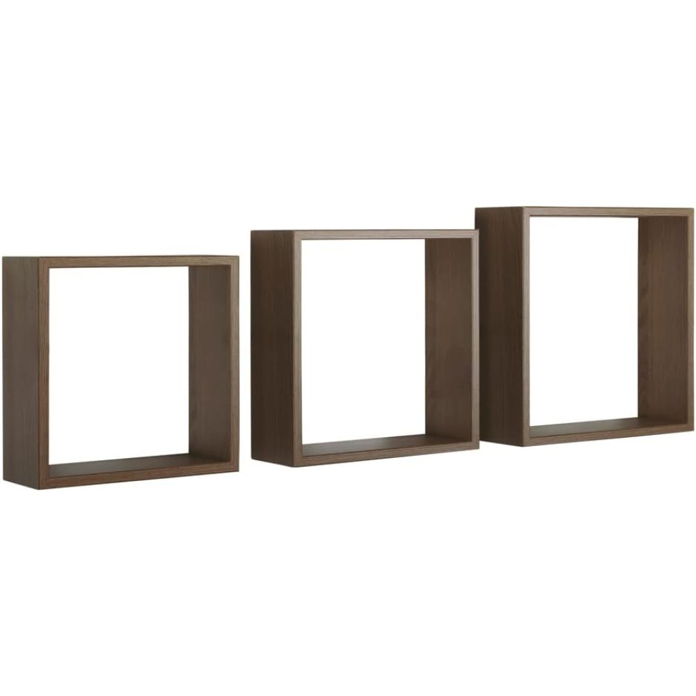 foto del prodotto sanitec 30308 incubo slim rovere tabacco ds