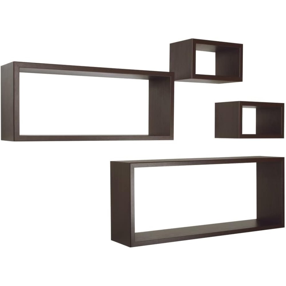 foto del prodotto sanitec 31017 merlino wenge