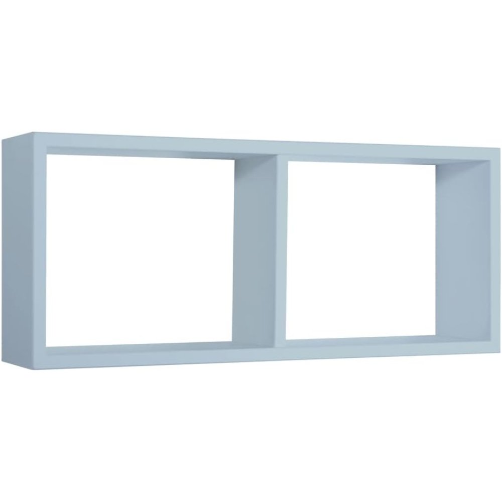 foto del prodotto sanitec 31035 morgana blu baltic o ds