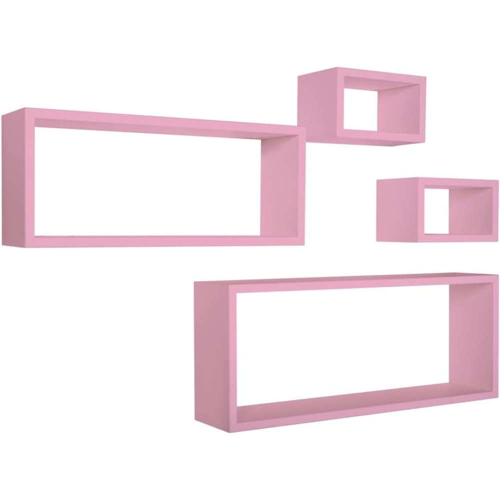 foto del prodotto sanitec 31041 merlino rosa blushmerlino