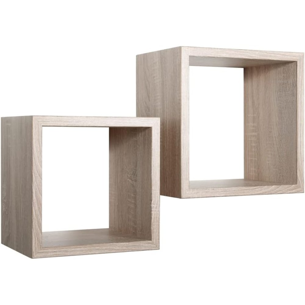 foto del prodotto sanitec 35001 q bis maxi rovere nat. sagerau ds