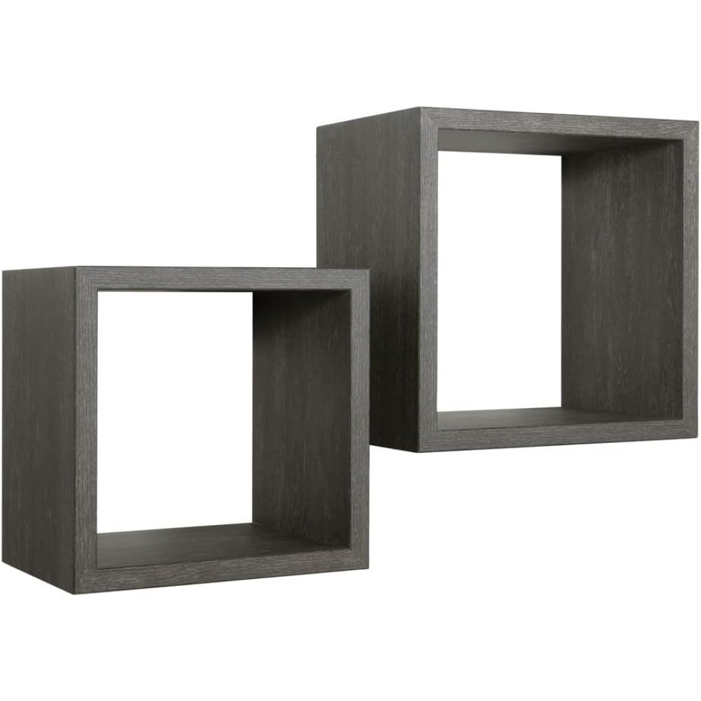 foto del prodotto sanitec 35003 q bis maxi rovere scuro ds