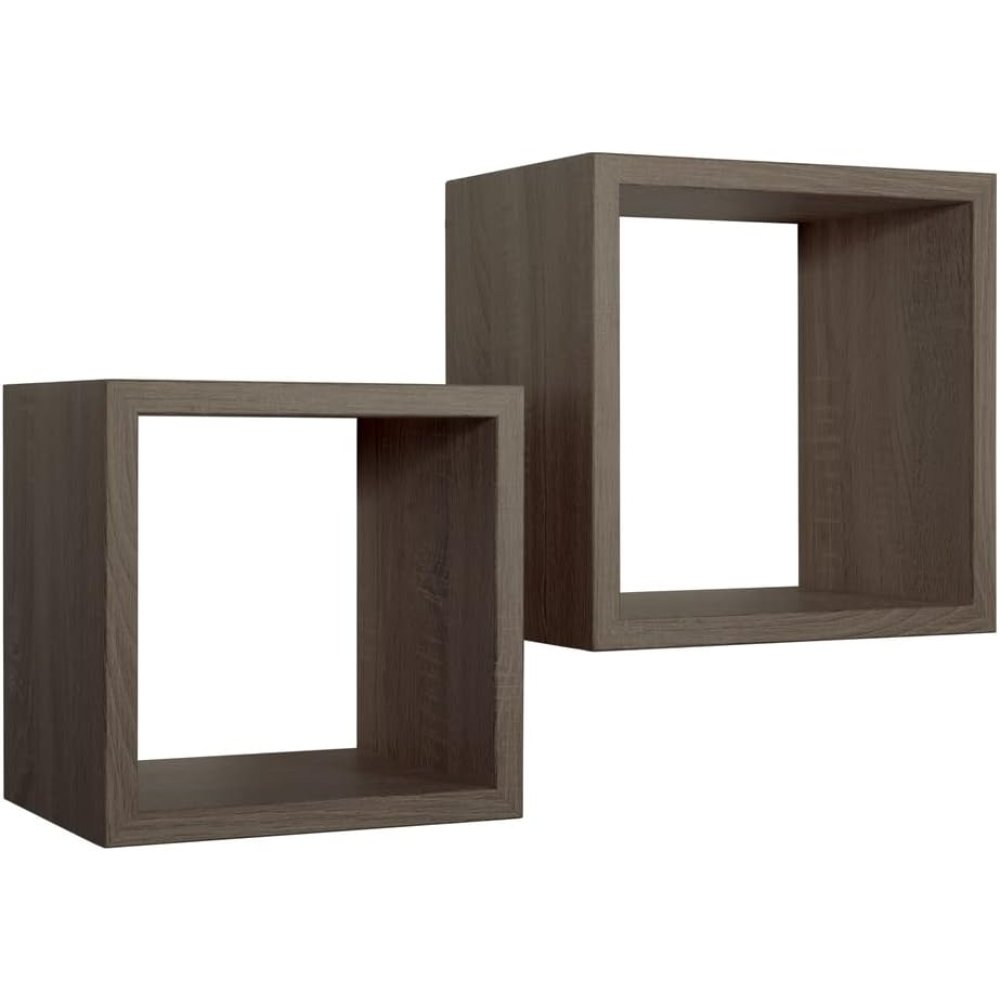 foto del prodotto sanitec 35015 q bis maxi noce ds q bis maxi noce ds