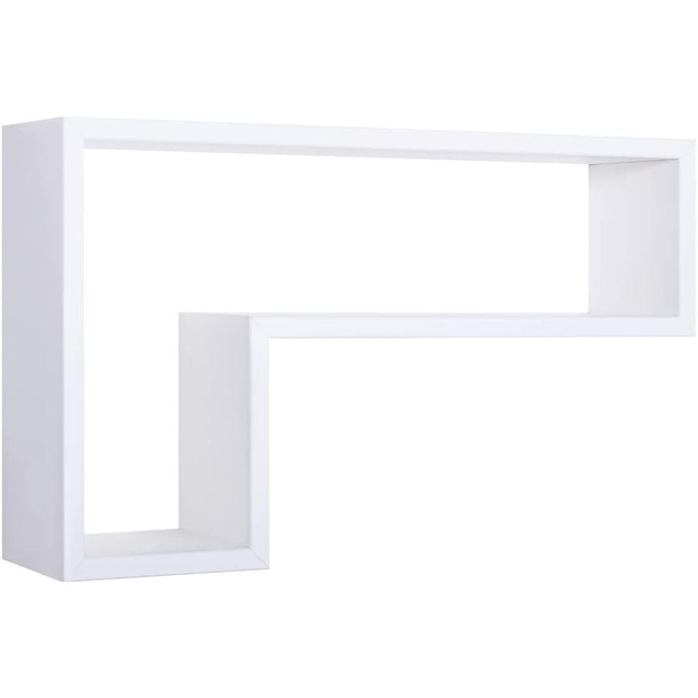 foto del prodotto sanitec 51502 lettera bianco ds