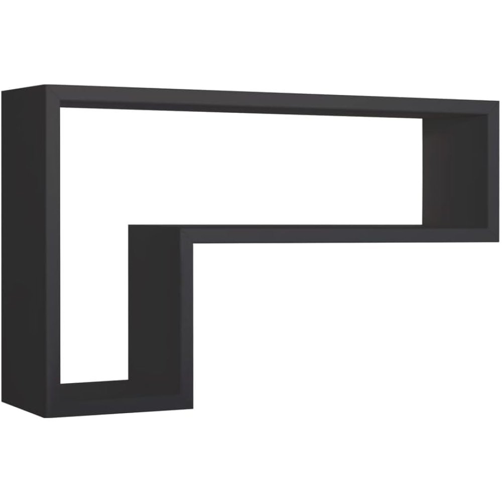 foto del prodotto sanitec 51509 lettera nero ds