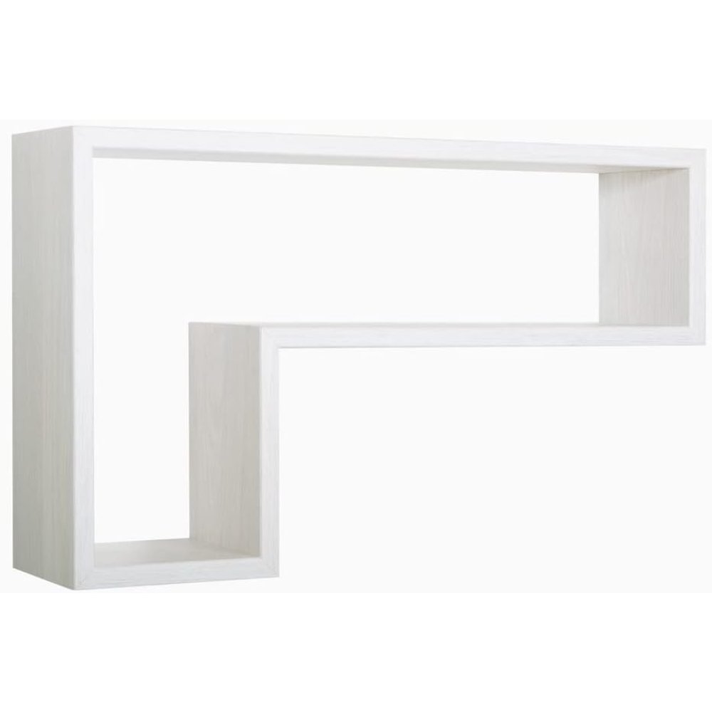 foto del prodotto sanitec 51520 lettera rovere sbiancato ds