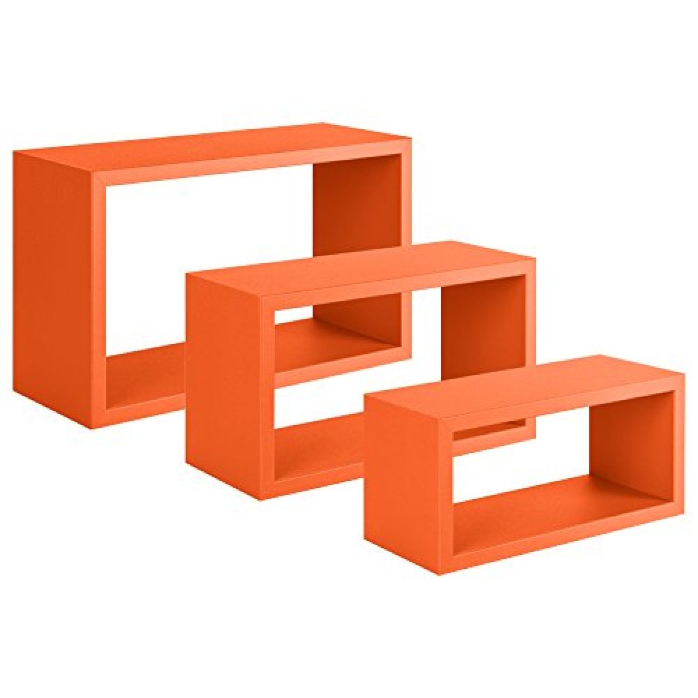 foto del prodotto sanitec 51601 trittico arancio d s