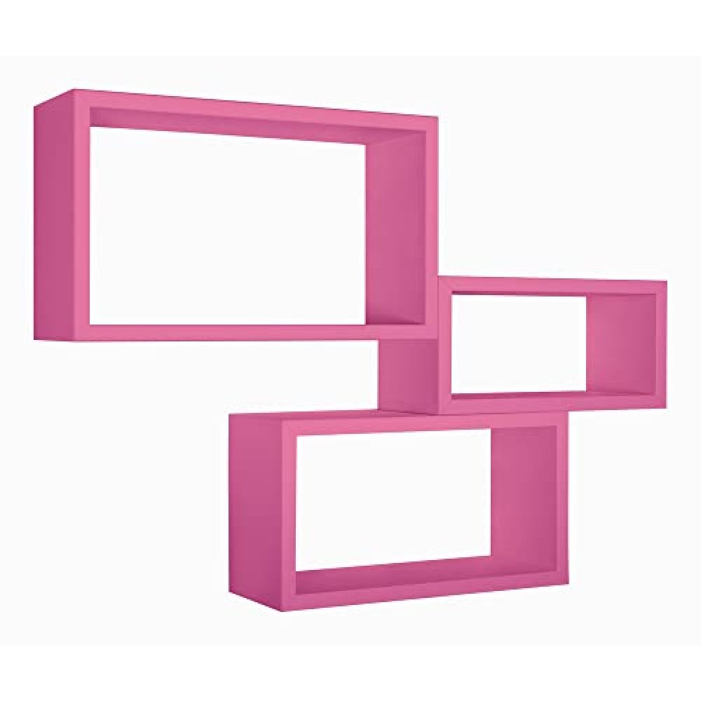 foto del prodotto sanitec 51605 trittico fuxia ds