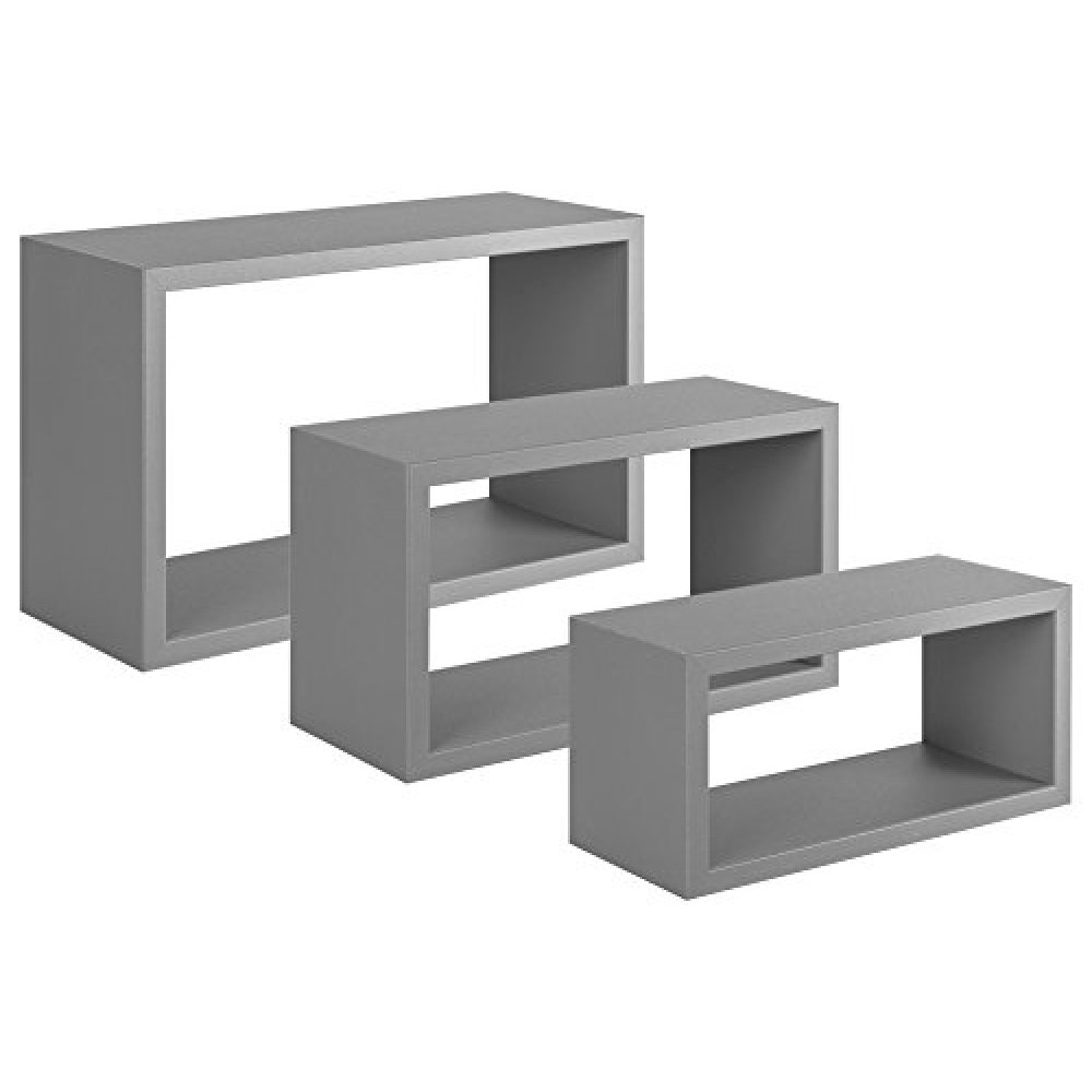 foto del prodotto sanitec 51608 trittico grigio sasso ds