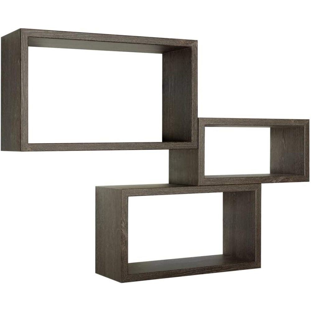 foto del prodotto sanitec 51627 trittico rovere sc uro ds