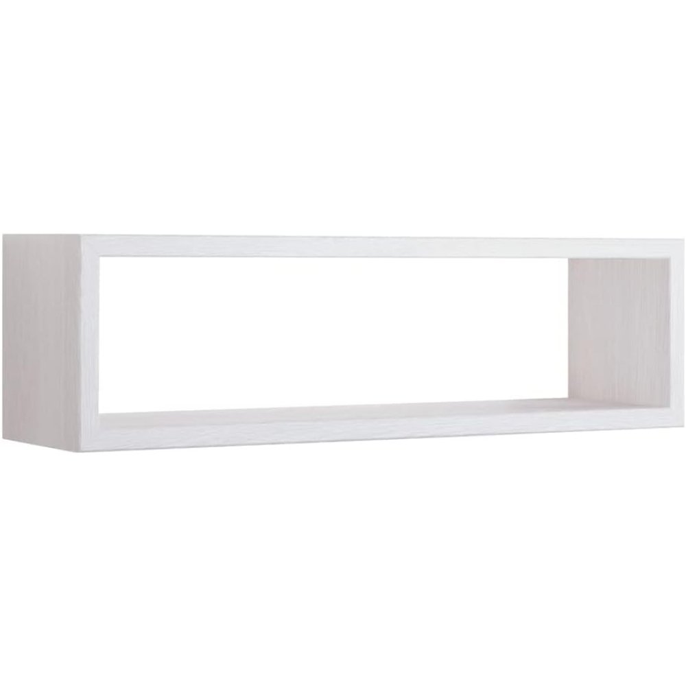 foto del prodotto sanitec 51712 regolo rovere impe riale ds