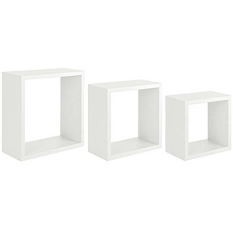 foto del prodotto sanitec 51802 incubo bianco incubo bianco