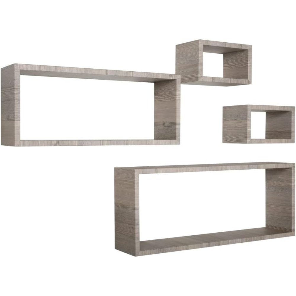 foto del prodotto sanitec 90026 merlino rovere mok a