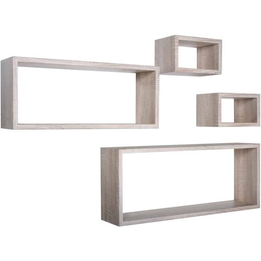 foto del prodotto sanitec 90032 merlino rovere sag erau