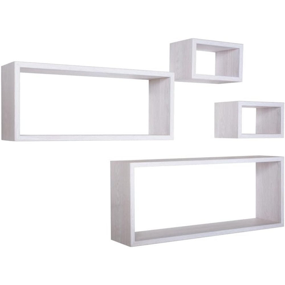 foto del prodotto sanitec 90033 merlino rovere imp eriale