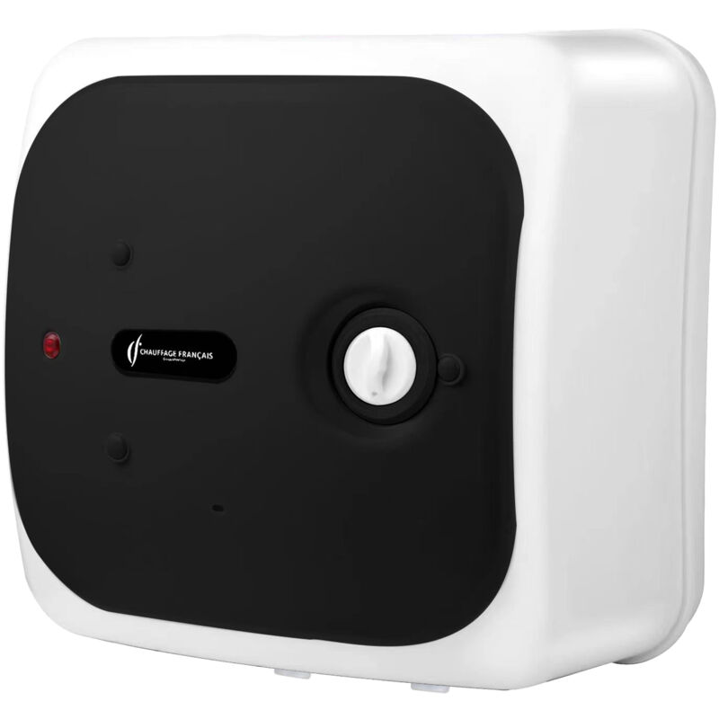 foto del prodotto sannover adros 15l scaldacqua elettrico da lavello