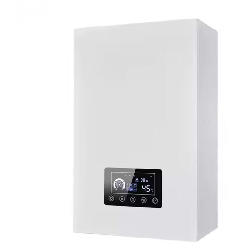 foto del prodotto sannover caldera el ctrica de solo calefacci n volt 14 kw monof sica trif sica