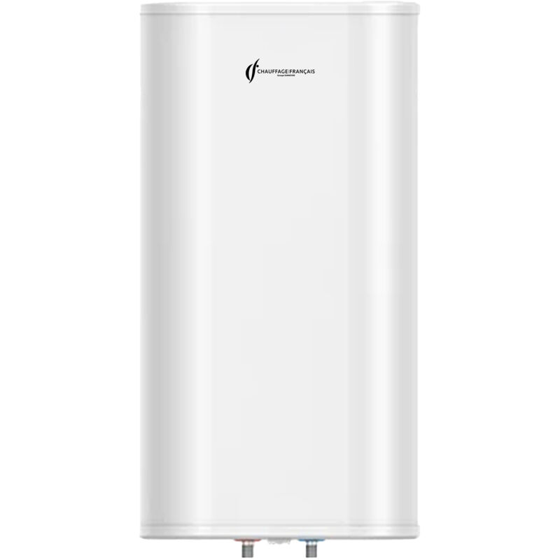 foto del prodotto sannover scaldabagno elettrico da parete multipositions valorie 100 l