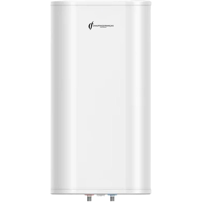 foto del prodotto sannover scaldabagno elettrico da parete multipositions valorie 30 l