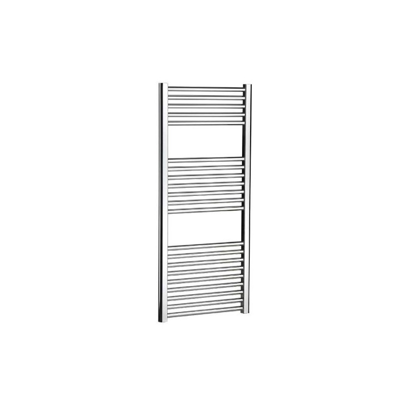 foto del prodotto sanremo dr cromo 1110x450 386491