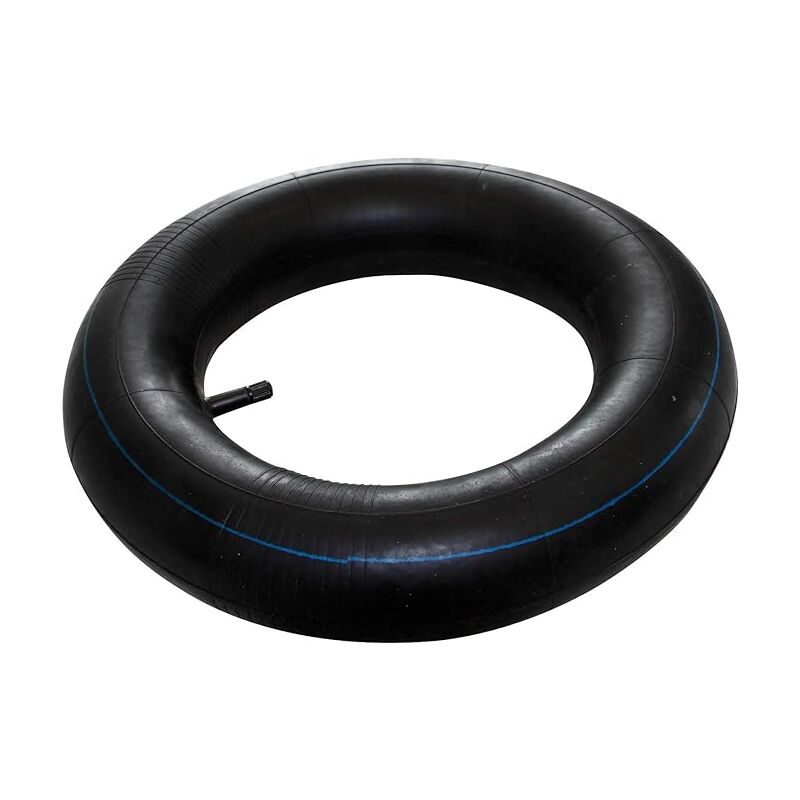 foto del prodotto sans marque camera d aria 3.50 4 tr13 4.00 4 tr13 