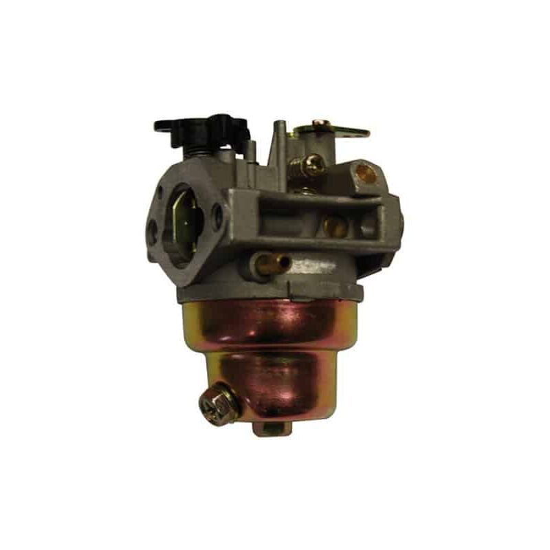 foto del prodotto sans marque carburatore motore honda gcv135, gcv160, 16100 zmo 804, 16100zmo804